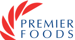 Premier Foods