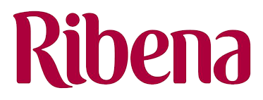 Ribena